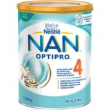 Nestle NAN OPTIPRO 4 800G | Eponuda.com