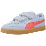 Puma CLUB II ERA V PS Plava Cijene