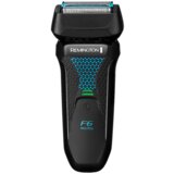 Remington F6 Style Series Waterproof Shaving System električni aparat za brijanje za muškarce | shoptok.hr