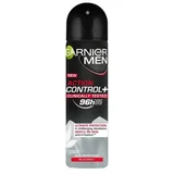 Muški dezodorans u spreju Action Control+ 150ml