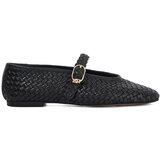 Dune Headlin baletanke | ePonuda.com