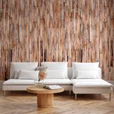  Tapeta - Natural Calm 50x1000 Standard | shoptok.hr