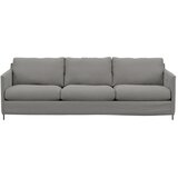 Furninova Siva sofa 248 cm Petito – Cijene