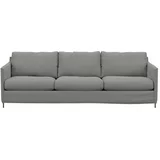 Furninova Siva sofa 248 cm Petito –