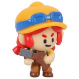  Figura za zbirku PMI Kids World BRW2270A | shoptok.hr