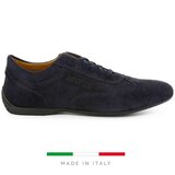 Sparco Imola-gp - Suede Blue Plava | shoptok.hr