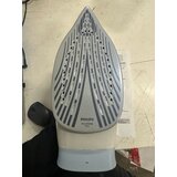 Philips PowerLife Series 5000 DST5030/20 parno glačalo | shoptok.hr