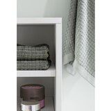 MID.YOU omarica za pod umivalnik Wl5.341 | Shoptok.si