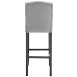 AVATAR barska stolica lika | ePonuda.com
