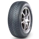 Linglong 225/55 R16 99V G-M ALL SEASON XL letna pnevmatika Cene