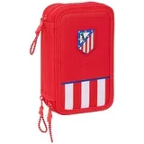 Puna pernica Atlético de Madrid s 36 dijelova