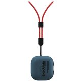 Skins SKINARMA OVITEK ZA AIRPODS 4 MODRA ZAŠČ, (21974932) | Shoptok.si