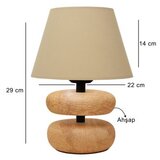Opviq stona lampa 241399 | ePonuda.com