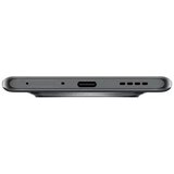 Realme 14 Pro 5G RMX5056 Suede Grey 8/256GB mobilni telefon outlet | Eponuda.com