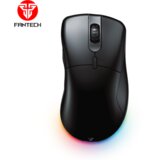 Oblivion gaming oprema Mis Wireless Gaming Fantech XD5 Helios GO crni Cene