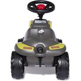 Rolly Minitrac Claas Xerion guralica 135905 | ePonuda.com