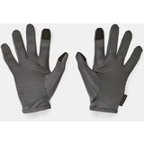 Under Armour Men's gloves UA Storm Run Liner-GRY - Men's | shoptok.hr