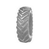 Alliance 370 ( 240/70 R16 104A8 tl dvojno oznacevanje 101B ) | Shoptok.si