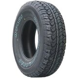 Aplus P265/70R17 115T ALLTERRAINA929 | shoptok.hr