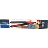 Floria ZLN8991 | Eponuda.ba