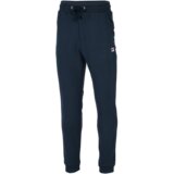 Fila dolge hlace Larry, temno modra, S XFM211025C100-48_S Cene