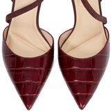 Dune Charming cipele | Eponuda.com