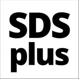 Einhell TE-RH 32 4F Kit, čekić bušilica u setu | shoptok.hr