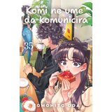 Laguna Komi Ne Ume Da Komunicira 35 - Tomohito Oda ( 15447 ) | Eponuda.com
