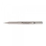  Flomaster eco-pigment Faber Castell 0.7 04053 Cene