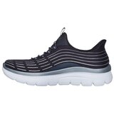 Skechers SUMMITS PLUS - SOFT LUSTER Siva | shoptok.hr