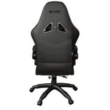 Fury shinai S4 gaming chair black | Eponuda.com