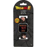 Dragon Ball Super LED Sat | shoptok.hr