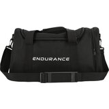 Endurance Sportovní taška Lanakila 40L Sports Bag | ePonuda.com