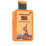 Street Origins Bisous Bisous Paris parfumski ekstrakt za ženske 75 ml | Shoptok.si