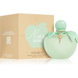 Nina Ricci Nina Nature toaletna voda za ženske 50 ml | Shoptok.si