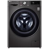 LG veš mašina F4J3TN3WE Cijene