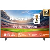 Hisense TV UHD 43A69Q - - Panteh-TV | Shoptok.si