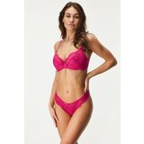 Gossard Tange Superboost Lace | shoptok.hr