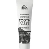 Charcoal Whitening Toothpaste - 75 ml