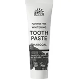 Charcoal Whitening Toothpaste - 75 ml