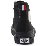 Palladium Palla Ace Cvs Mid Crna | shoptok.hr