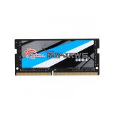 G.skill RIPJAWS 8GB 2400 | Shoptok.si
