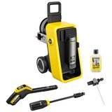 Kärcher Perač visokotlačni K7 COMFORT EU | Eponuda.ba