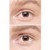 IsaDora Inliner Kajal kajal svinčnik za oči odtenek 50 Satin White 1,1 g | Shoptok.si