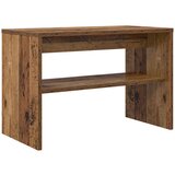 TV ormar Staro drvo 60 x 30 x 40 cm Konstruirano drvo | shoptok.hr