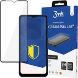 3mk HARDGLASS MAX SOLID KALJENO STEKLO ZA SAMSUNG GALAXY A04S, (21965699) Cene