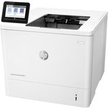 HP Laserski tiskalnik LaserJet Enterprise M611dn 7PS84AB19 cene