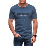 Edoti Men's printed t-shirt | shoptok.hr