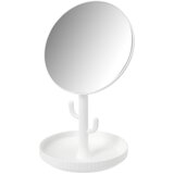 Unimasa Kozmetičko ogledalo ø 16,8 cm - Cijene