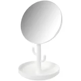 Kozmetično ogledalo ø 16,8 cm - Casa Selección